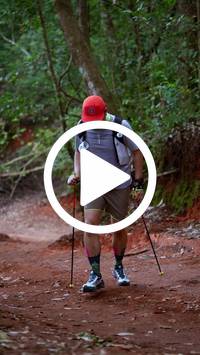 BIB:  <button type="button" onclick="openModal(27521010)" class="btn btn-primary btn-sm float-right" data-toggle="modal" data-target=".modal-high-quality">
                <i class="fa fa-download"></i> Download
                </button>